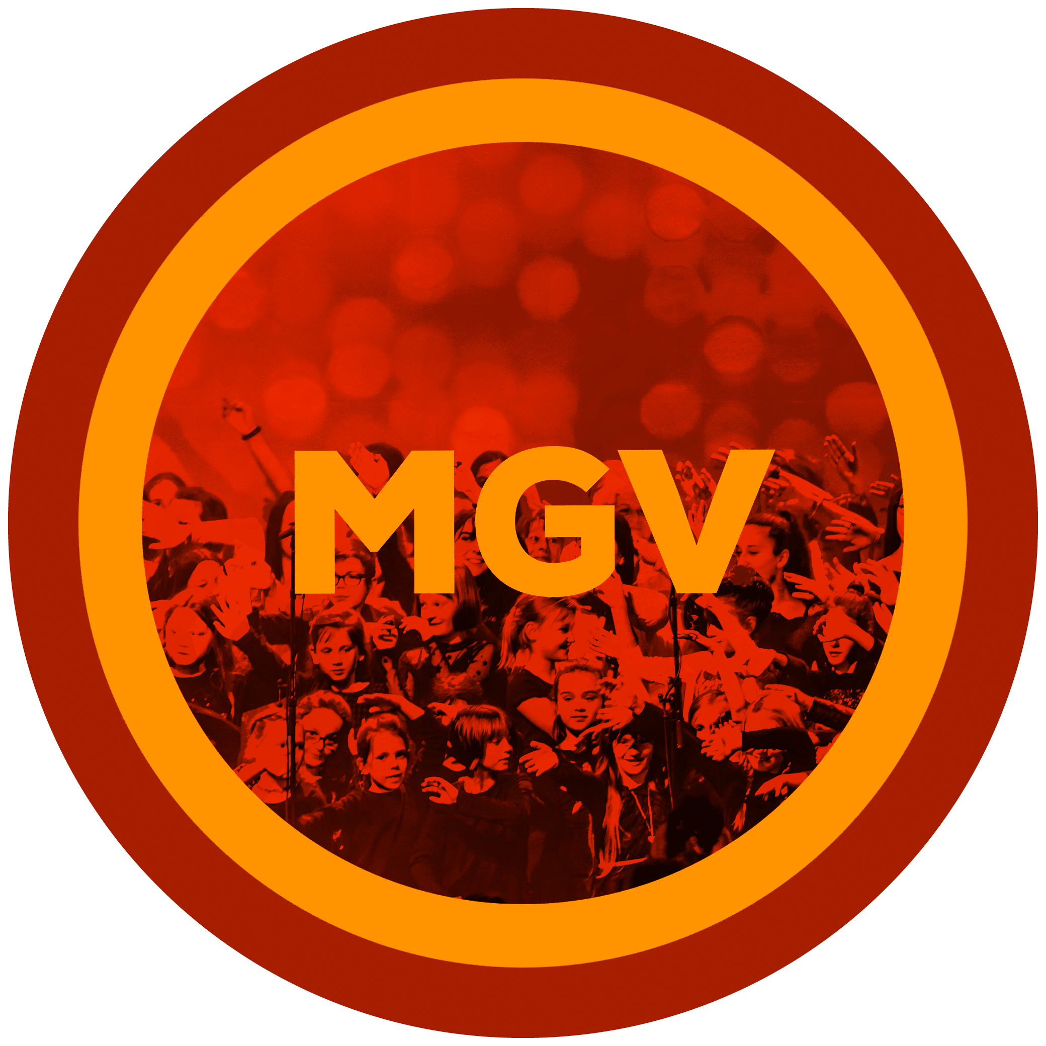 MGV Kartung e.V.
